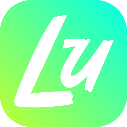 LuArt