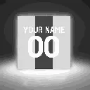 Custom Sports Jersey