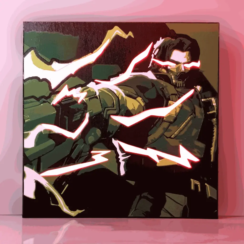 Star-lord 1.webp