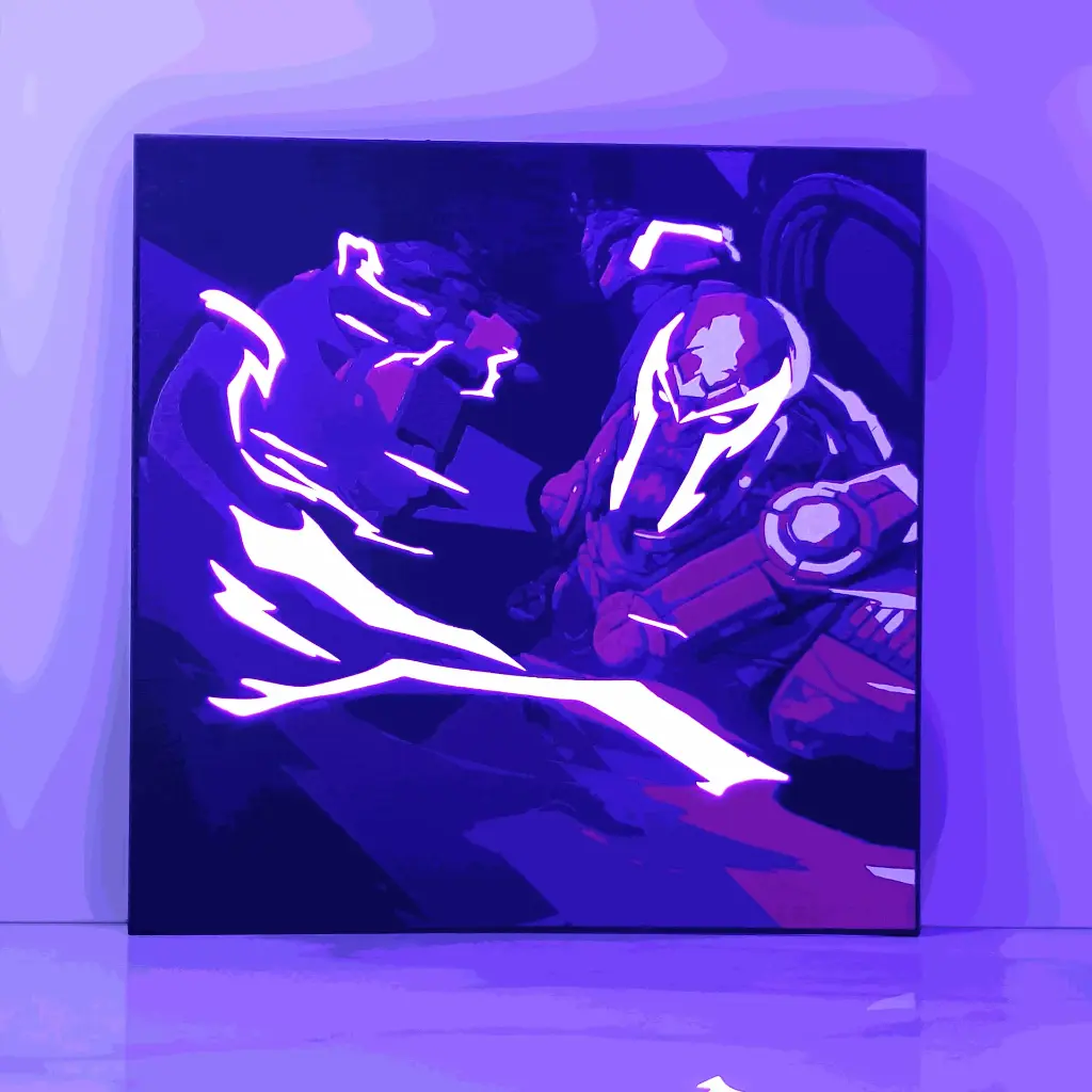 Star-lord 1.webp