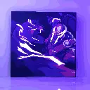 Star-lord 1.webp
