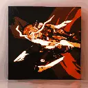 Star-lord 1.webp