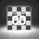 Custom Sports Jersey