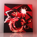Doctor Strange 1.webp