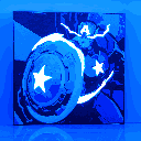 Captain America 2.png