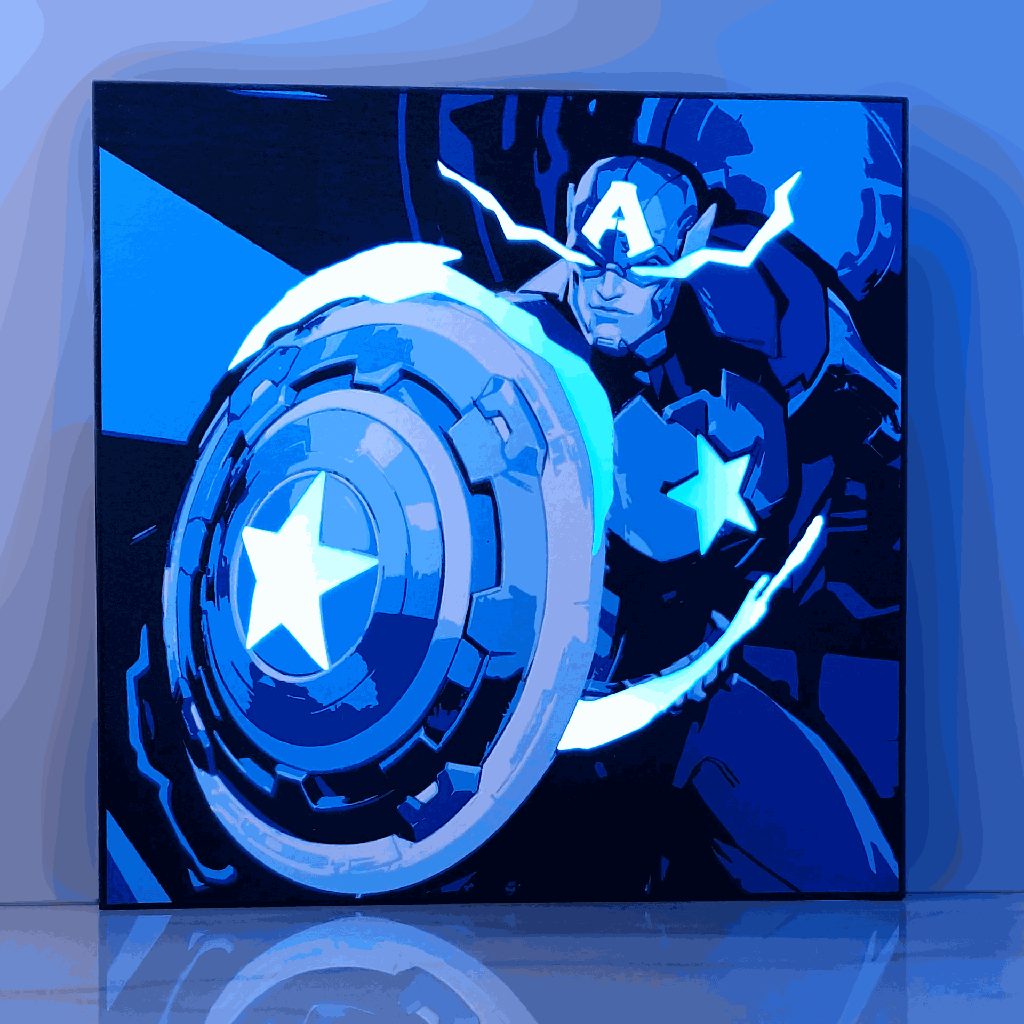 Captain America 1.png