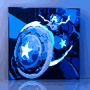 Captain America 1.png
