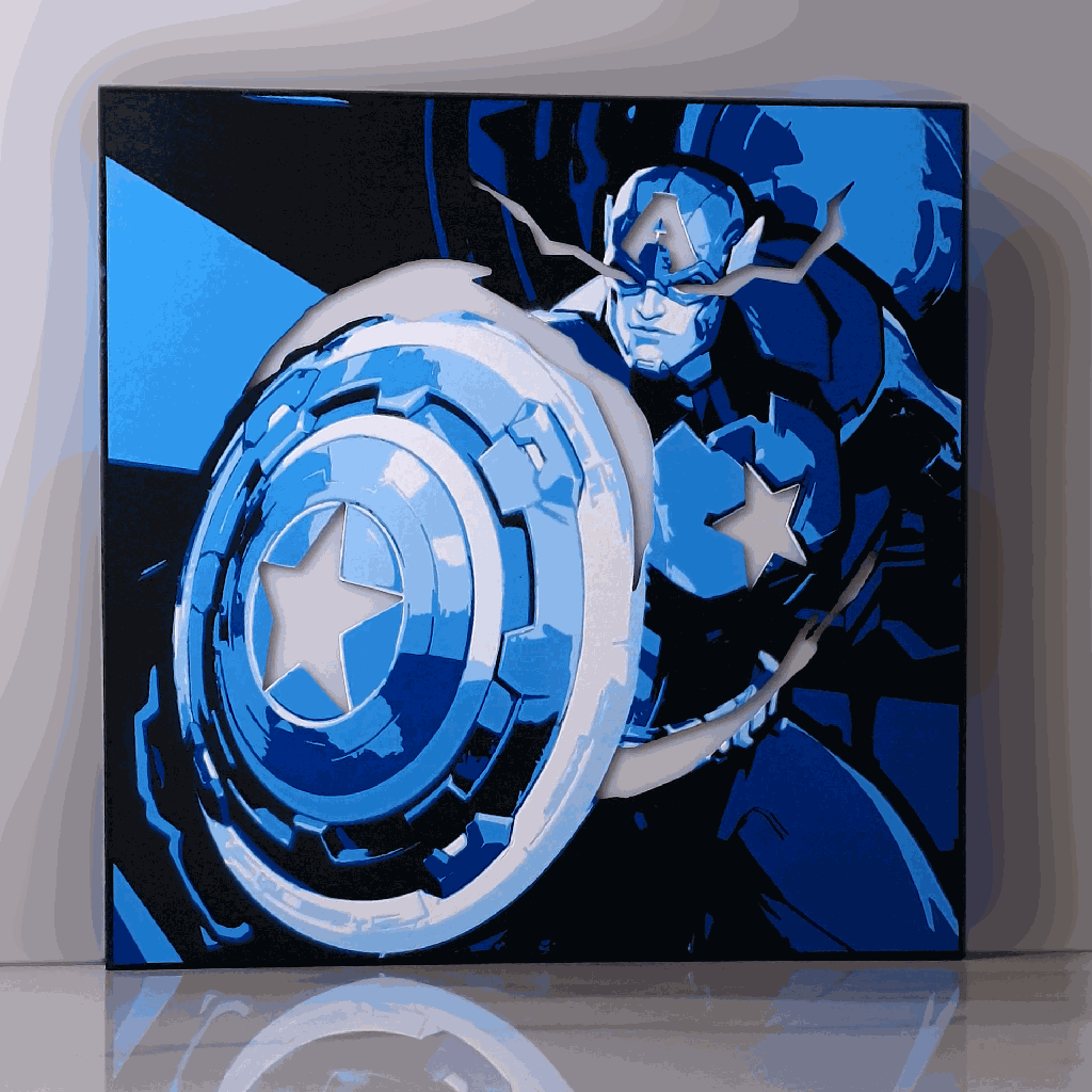 Captain America 0.png