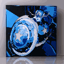 Captain America 0.png