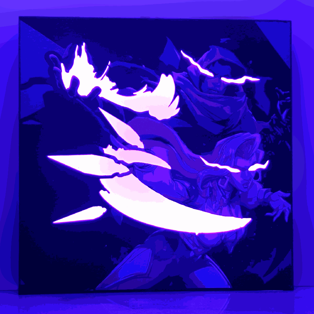 Cloak and Dagger 2.png