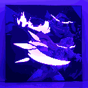 Cloak and Dagger 2.png