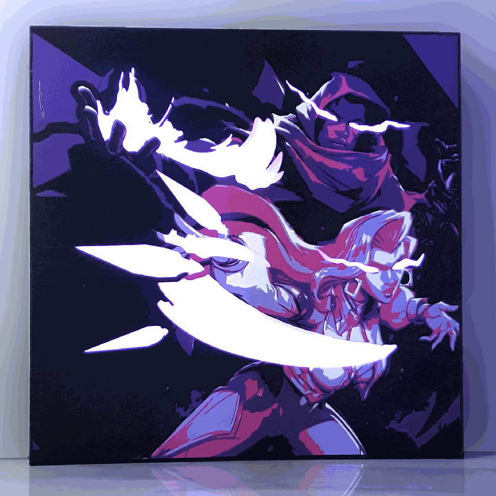 Cloak and Dagger 1.png