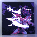Cloak and Dagger 1.png