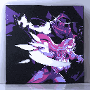 Cloak and Dagger 0.png
