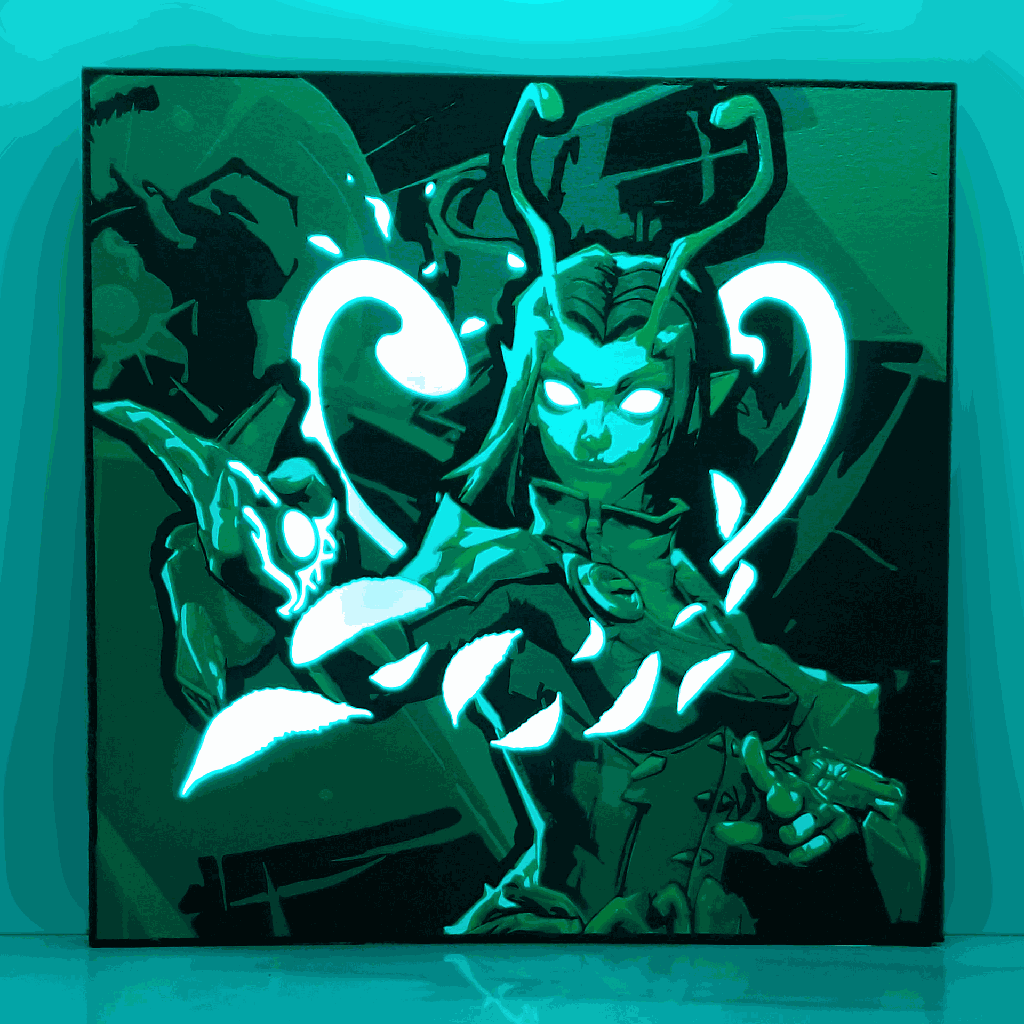 Mantis 2.png