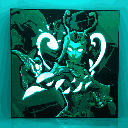 Mantis 2.png