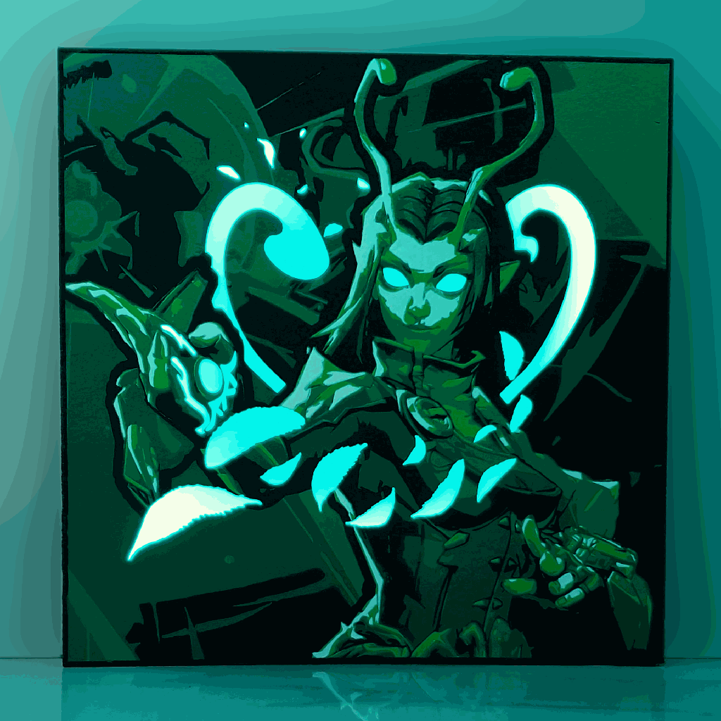 Mantis 1.png