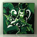 Mantis 0.png