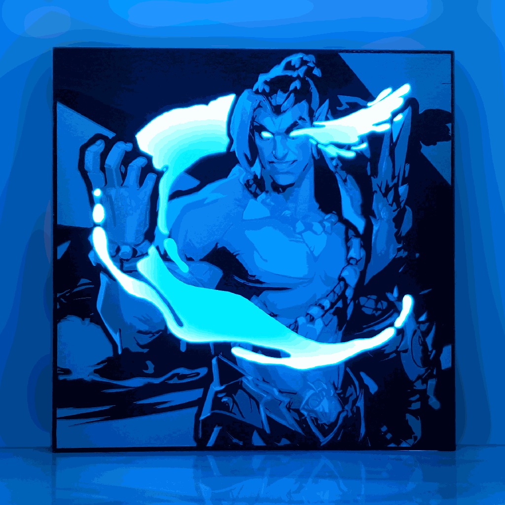 Namor 2.png
