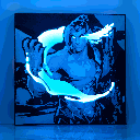 Namor 2.png