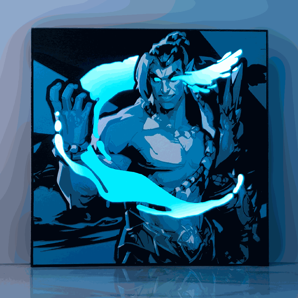 Namor 1.png