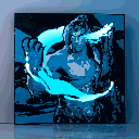 Namor 1.png
