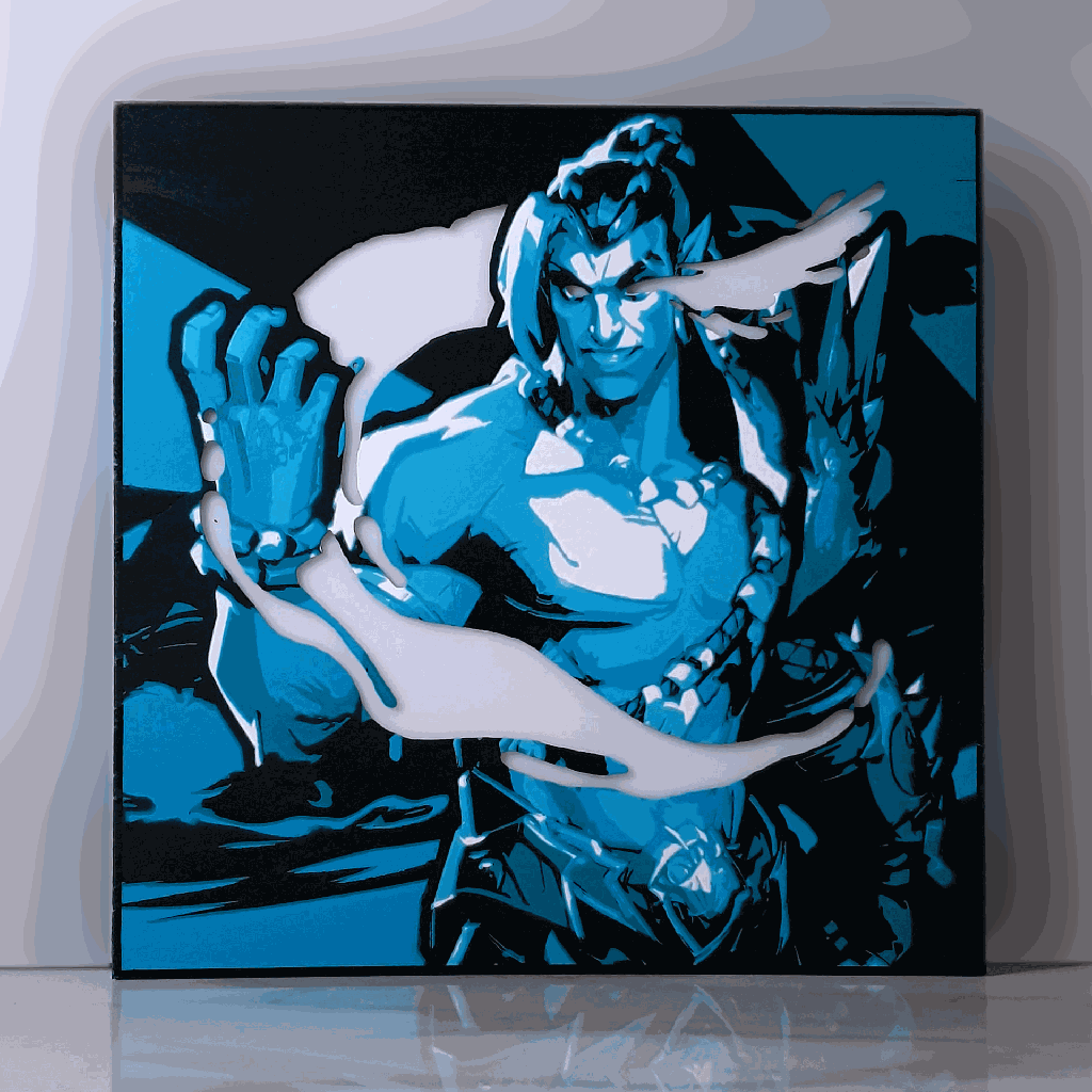 Namor 0.png