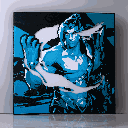 Namor 0.png