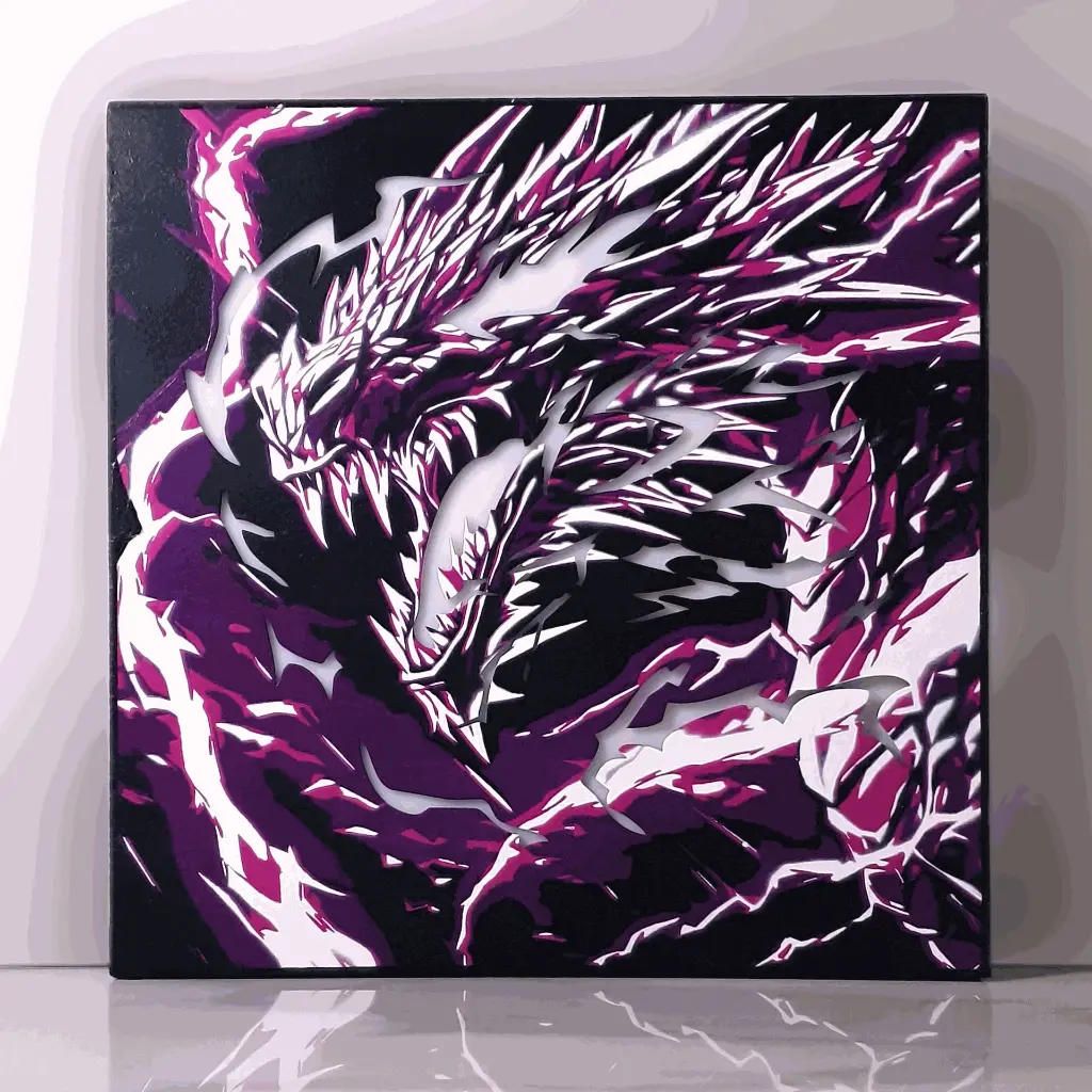 Lightning Dragon 0.webp