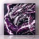Lightning Dragon 0.webp