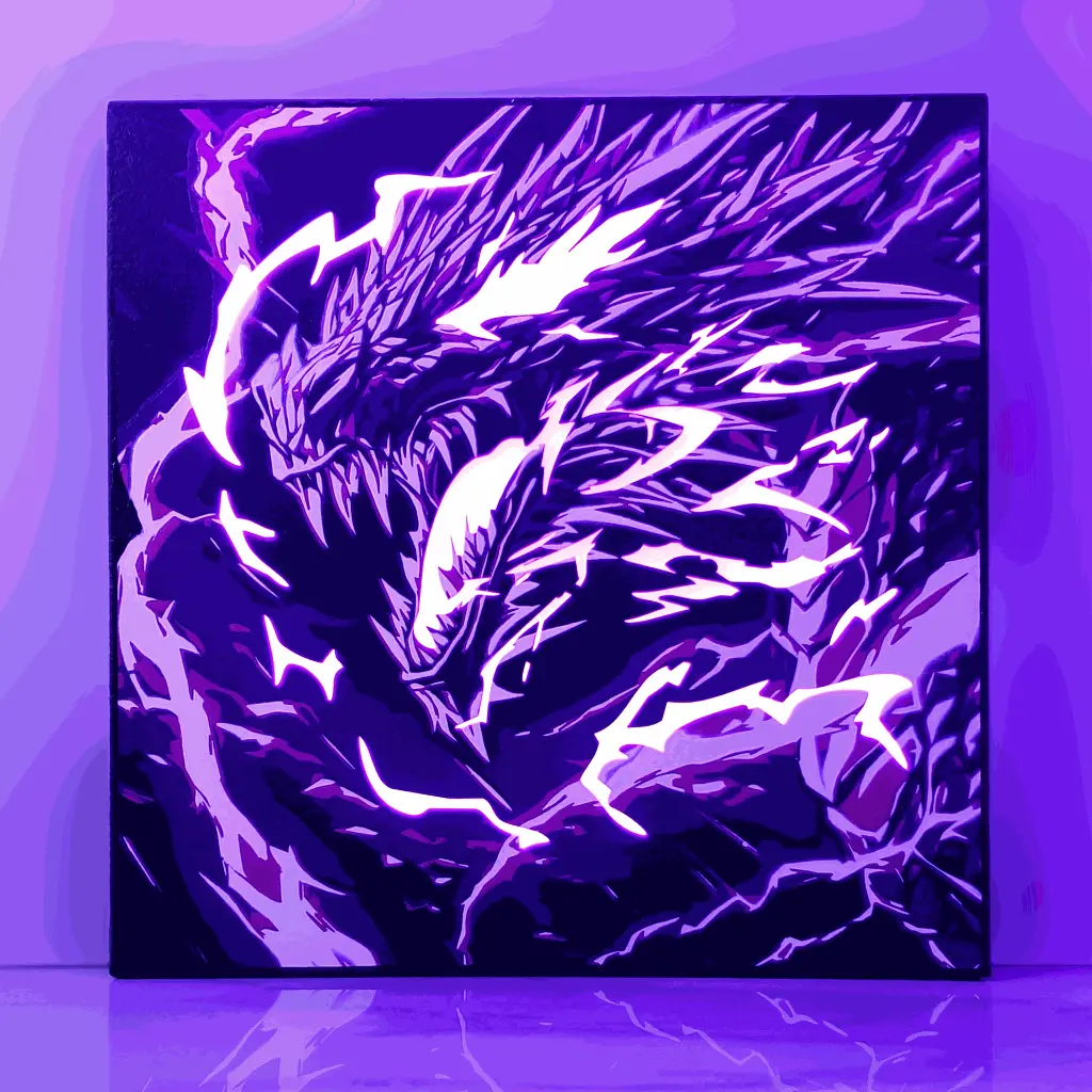 Lightning Dragon 1.webp