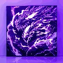 Lightning Dragon 1.webp