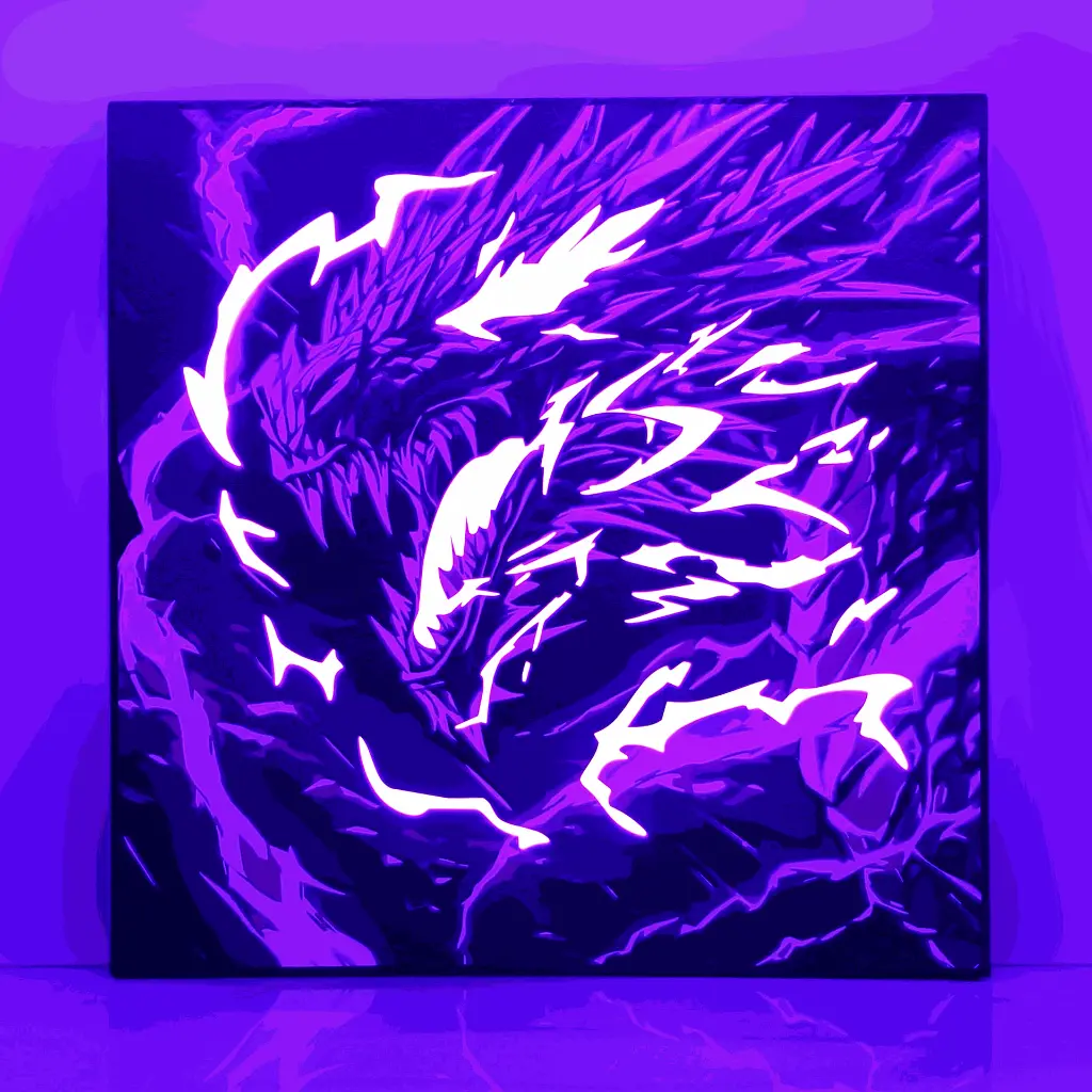 Lightning Dragon 2.webp