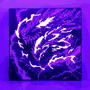 Lightning Dragon 2.webp