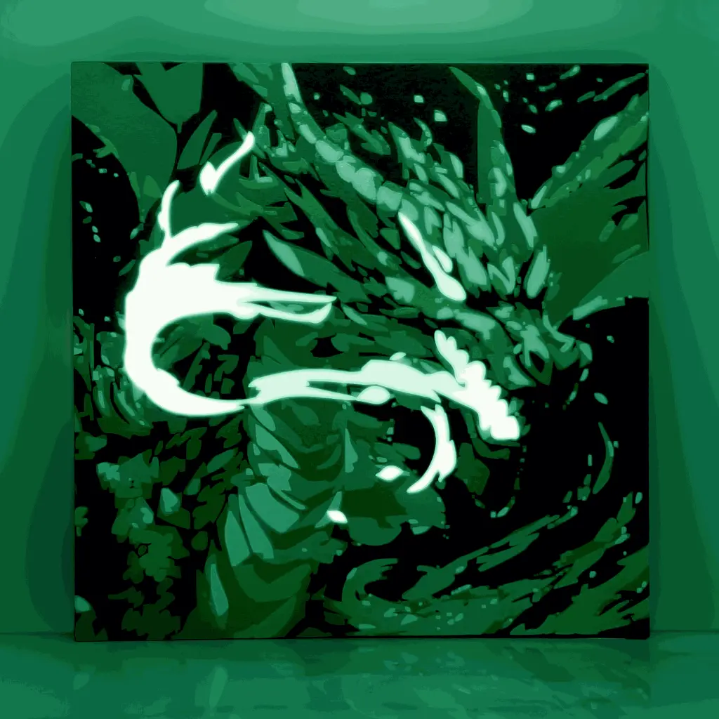 Earth Dragon 2.webp