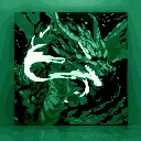 Earth Dragon 2.webp