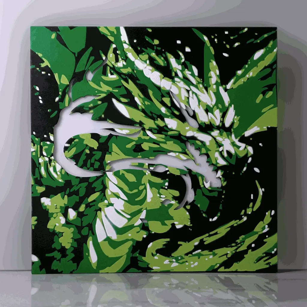 Earth Dragon 0.webp
