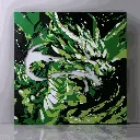 Earth Dragon 0.webp