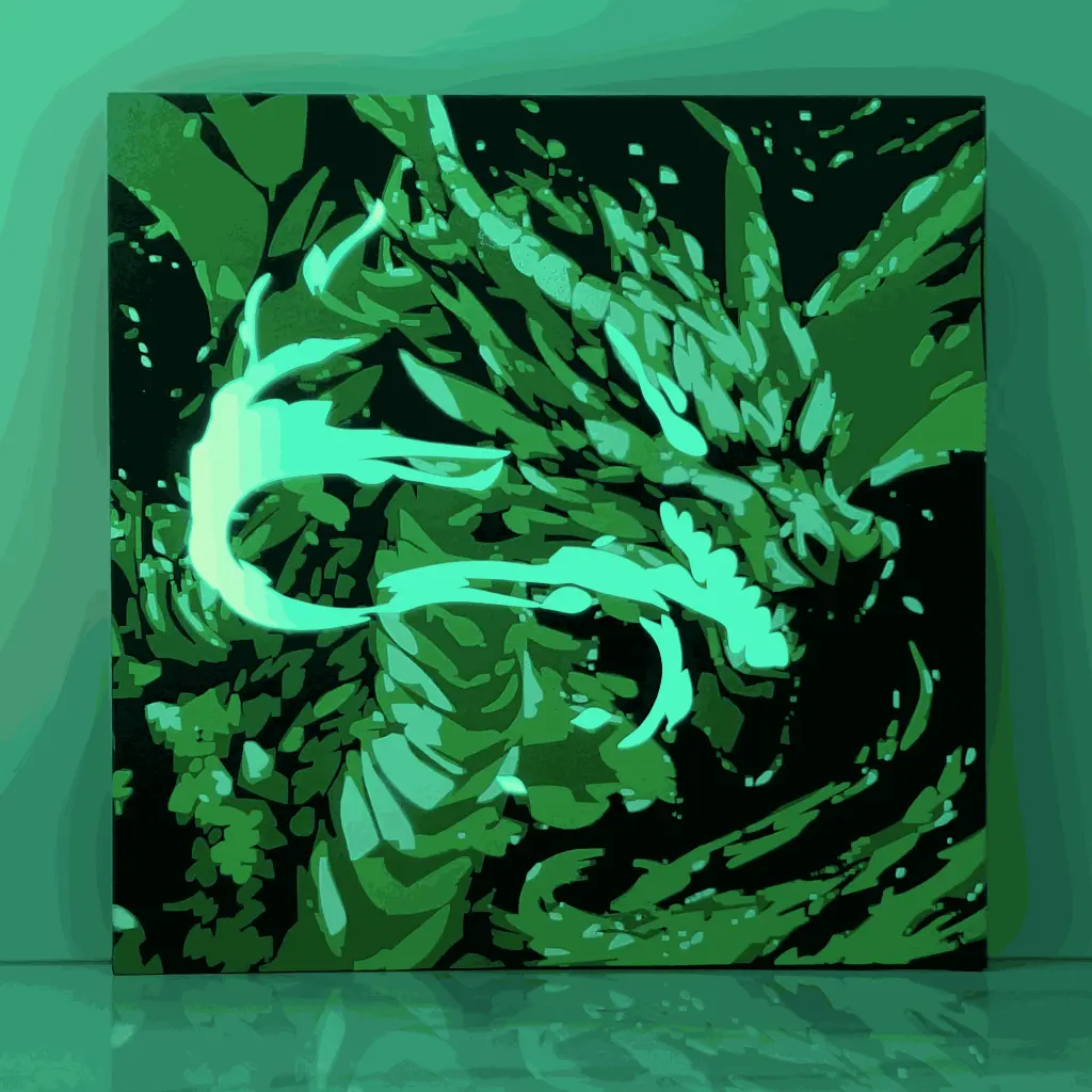 Earth Dragon 1.webp