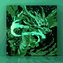 Earth Dragon 1.webp