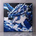 Water Dragon 0.webp