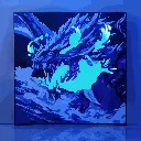 Water Dragon 1.webp