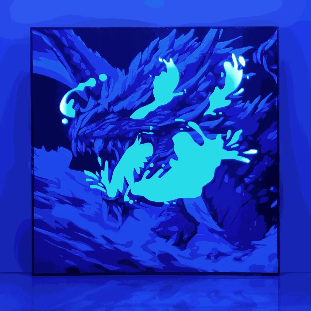 Water Dragon 2.webp