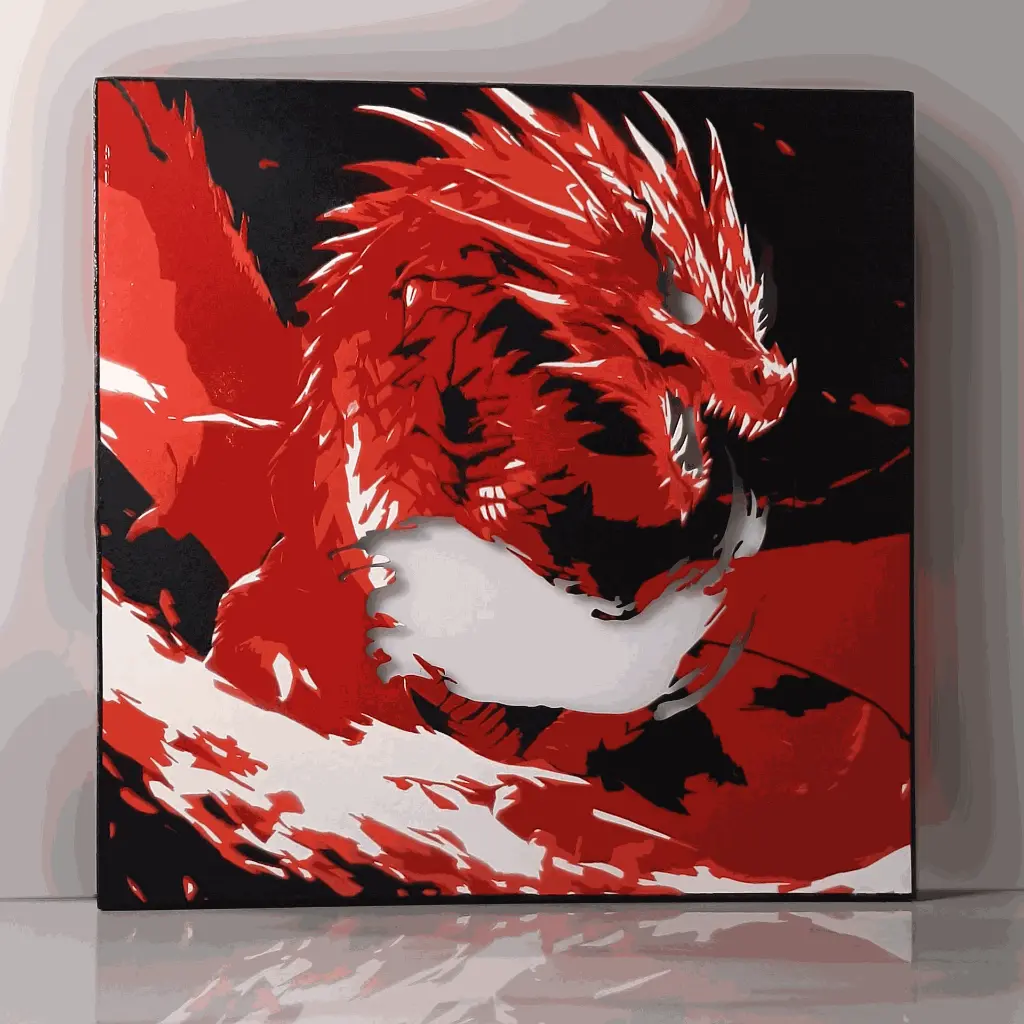 Fire Dragon 0.webp