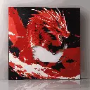 Fire Dragon 0.webp