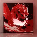 Fire Dragon 1.webp