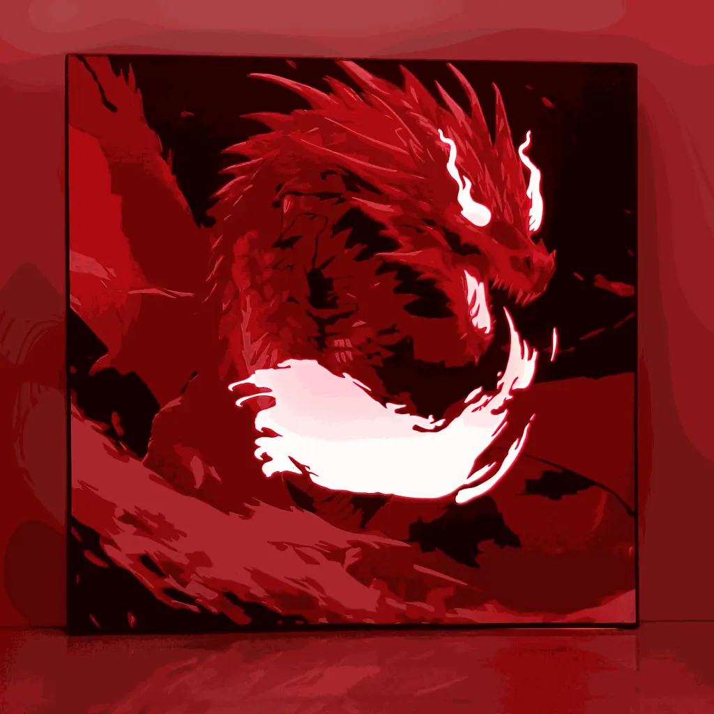 Fire Dragon 2.webp