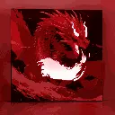 Fire Dragon 2.webp