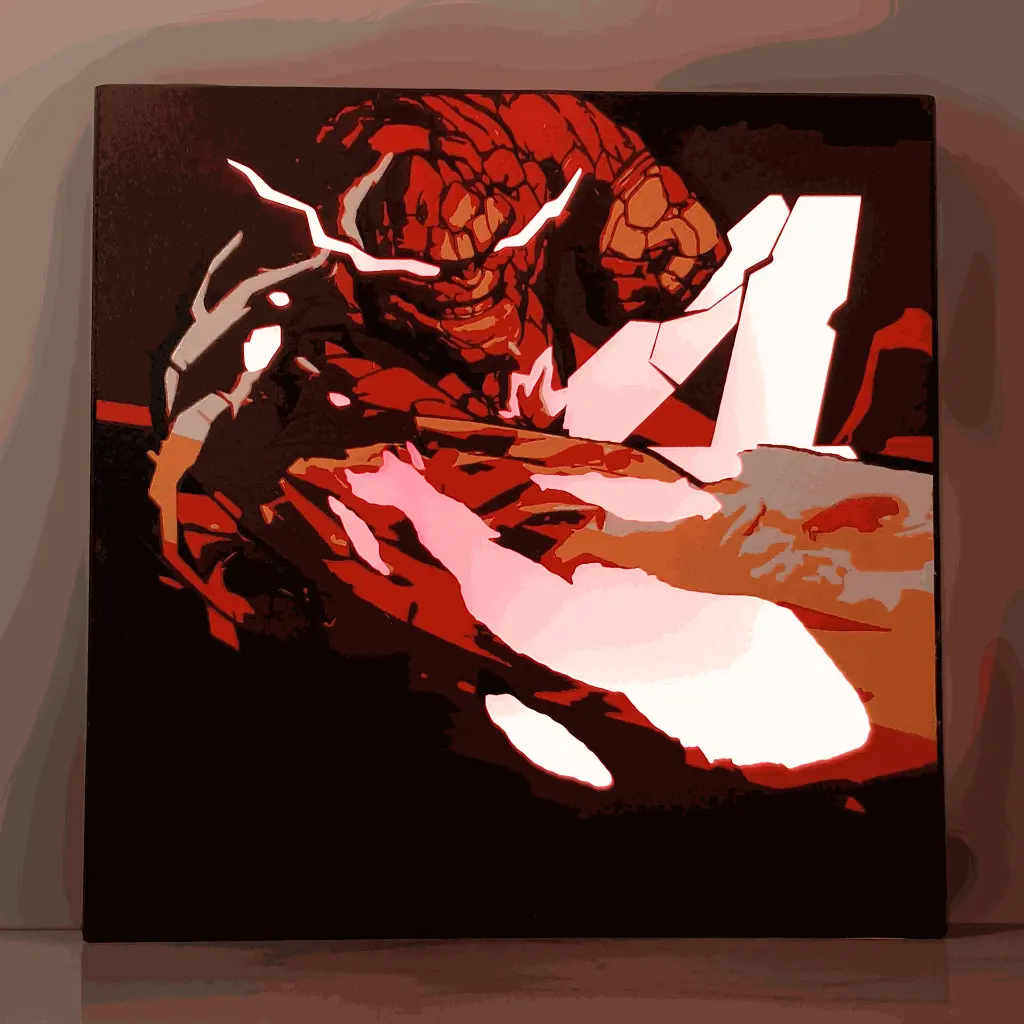 The Thing (1).webp