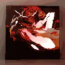 The Thing (1).webp